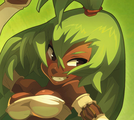 Sadida